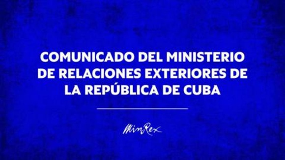 Lee más sobre el artículo Allegations about Medicare Are Another Slander Against Cuba