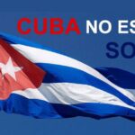 Grupo solidario pide a gobierno de Colombia enviar petróleo a Cuba