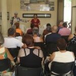 Acogerá el Museo Caonabo Evento de Identidad Cultural