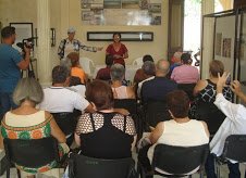 Acogerá el Museo Caonabo Evento de Identidad Cultural