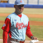 La noche que el diamante se quedó mudo