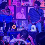 Festival Piña Colada 2026: ¿El trago disonante?