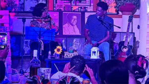 Lee más sobre el artículo Festival Piña Colada 2026: ¿El trago disonante?