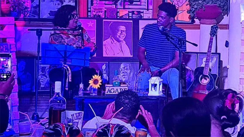 En este momento estás viendo Festival Piña Colada 2026: ¿El trago disonante?