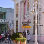 BPA and Bandec in Ciego de Ávila Reinvent Themselves to Navigate the Energy Crisis