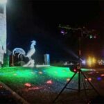 Variadas iniciativas en Semana de la Cultura Moronera