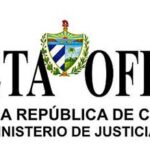 Nuevo decreto para unidades presupuestadas (+ PDF)