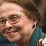 Vilma: guía y efigie de la mujer cubana