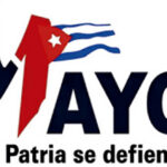 Primero de Mayo 2026: Unidad y patriotismo