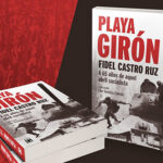 Girón, la enseñanza a donde siempre regresar