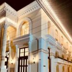 Premio Provincial de Restauración 2026 para el Teatro Principal