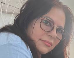 Lee más sobre el artículo Falleció la reconocida actriz cubana Zelma Morales