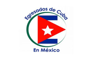 Lee más sobre el artículo Egresados mexicanos respaldan a Cuba ante medidas coercitivas de Estados Unidos