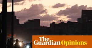 Lee más sobre el artículo Alerta ONU sobre efectos nocivos del bloqueo energético contra Cuba