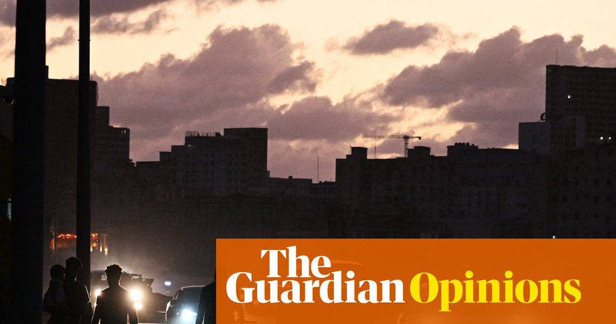 Lee más sobre el artículo Alerta ONU sobre efectos nocivos del bloqueo energético contra Cuba