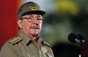 Lee más sobre el artículo Resalta Morales Ojeda cohesión entre Partido, Fuerzas Armadas y pueblo