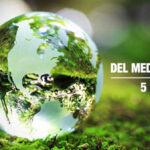 Ciego de Ávila, sede del acto central por Día Mundial del Medio Ambiente
