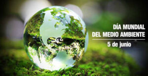 Ciego de Ávila, sede del acto central por Día Mundial del Medio Ambiente