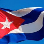 Información del Gobierno Revolucionario