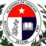 Conmemorará Academia de Ciencias de Cuba su aniversario 165