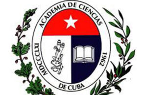Conmemorará Academia de Ciencias de Cuba su aniversario 165