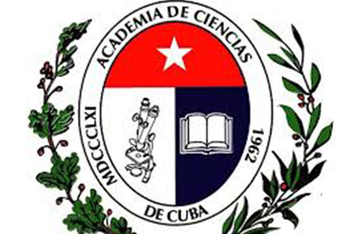 Lee más sobre el artículo Conmemorará Academia de Ciencias de Cuba su aniversario 165