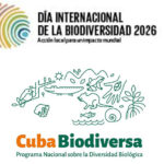 Dialogan sobre especies exóticas invasoras en Cuba