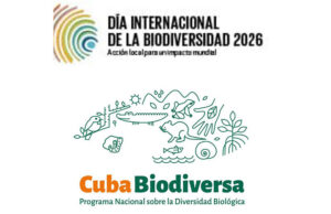 Lee más sobre el artículo Dialogan sobre especies exóticas invasoras en Cuba