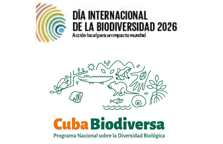 Lee más sobre el artículo Dialogan sobre especies exóticas invasoras en Cuba