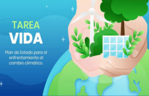 Evalúan aspectos básicos sobre modificaciones climáticas