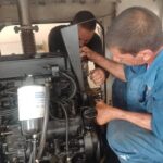 Energizadores autopotenciados