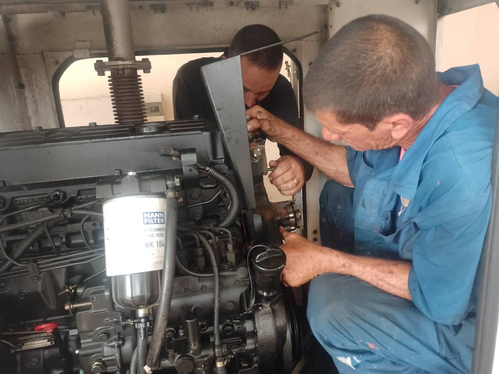 En este momento estás viendo Energizadores autopotenciados