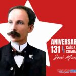 José Martí para todos los tiempos