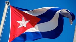 Lee más sobre el artículo Intelectuales cubanos emiten declaración en defensa de la soberanía, la paz y la justicia social