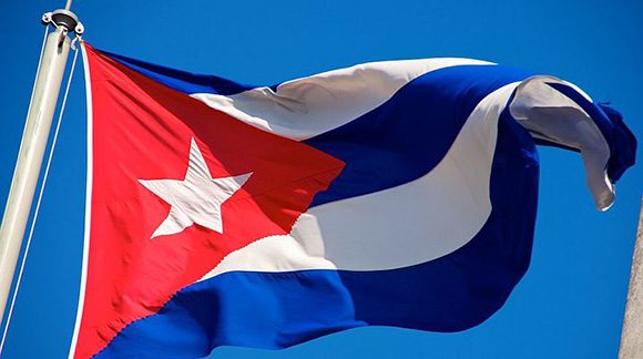 Lee más sobre el artículo Intelectuales cubanos emiten declaración en defensa de la soberanía, la paz y la justicia social