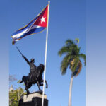 Cuba recuerda caída en combate de Ignacio Agramonte