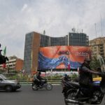 Irán y EEUU intercambian condiciones para retomar negociaciones