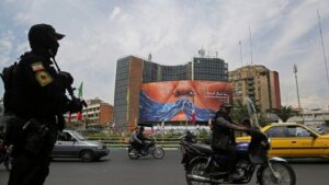 Irán y EEUU intercambian condiciones para retomar negociaciones