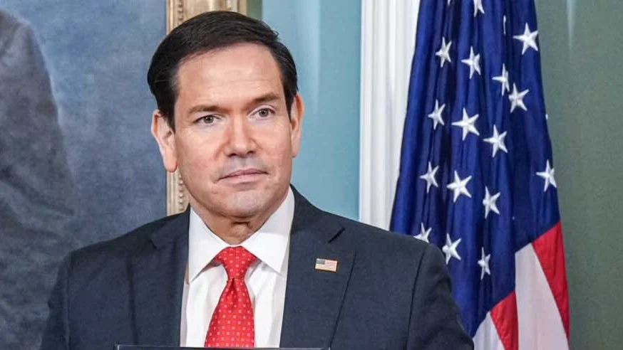 Lee más sobre el artículo Cuba sin petróleo, pero Marco Rubio niega bloqueo de Estados Unidos