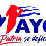 Reconocen a entidades destacadas en el municipio de Venezuela a propósito del Primero de Mayo 