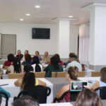 Sesiona en La Habana la XV Jornada Nacional del Notariado