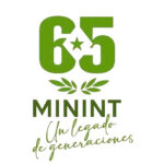 Celebra Cuba aniversario 65 del Ministerio del Interior