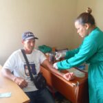 Ciego de Ávila obtiene la sede nacional del Día Mundial del Donante de Sangre