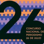 Dos premios para Invasor en el Concurso de Periodismo 26 de Julio