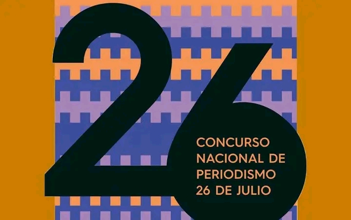 Dos premios para Invasor en el Concurso de Periodismo 26 de Julio