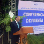 Llevará Cuba una vez más su causa a la Asamblea General de la ONU