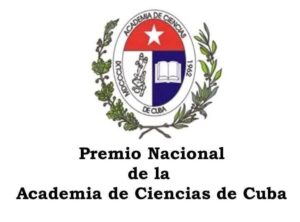 Otorgan premios nacionales a investigaciones del Centro de Bioplantas de Ciego de Ávila 