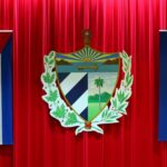 Consejo de Ministros analizará transformaciones económicas y sociales aprobadas recientemente