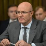 Rusia y Cuba desarrollarán juntas una vacuna contra el cáncer