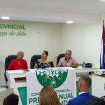 Reconoce Premio Anual de la Salud el rigor científico avileño